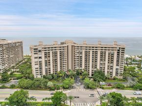 4900 Ocean Blvd 802, Lauderdale By The Sea FL 33308