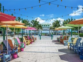 4900 Ocean Blvd 802, Lauderdale By The Sea FL 33308