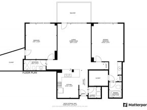 4900 Ocean Blvd 802, Lauderdale By The Sea FL 33308