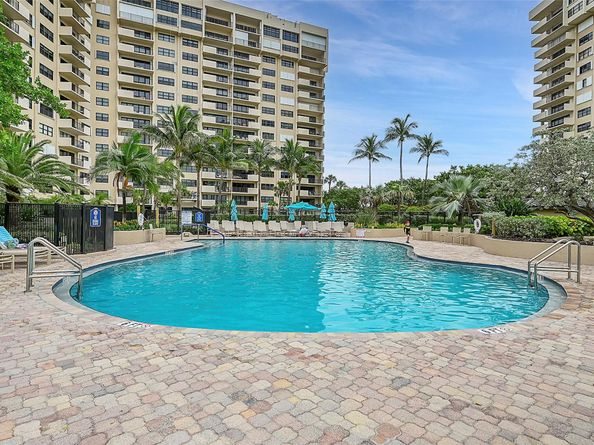 4900 Ocean Blvd 802, Lauderdale By The Sea FL 33308