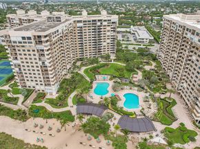 4900 Ocean Blvd 802, Lauderdale By The Sea FL 33308