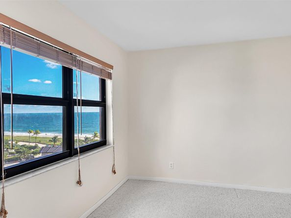 4900 Ocean Blvd 802, Lauderdale By The Sea FL 33308