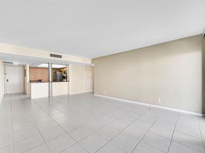 4900 Ocean Blvd 802, Lauderdale By The Sea FL 33308