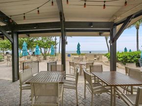 4900 Ocean Blvd 802, Lauderdale By The Sea FL 33308