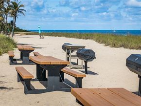 4900 Ocean Blvd 802, Lauderdale By The Sea FL 33308