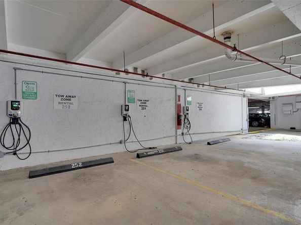 4900 Ocean Blvd 802, Lauderdale By The Sea FL 33308