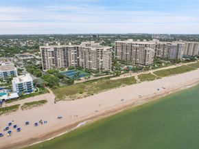 4900 Ocean Blvd 802, Lauderdale By The Sea FL 33308