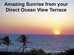 4900 Ocean Blvd 802, Lauderdale By The Sea FL 33308