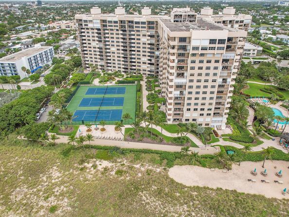 4900 Ocean Blvd 802, Lauderdale By The Sea FL 33308