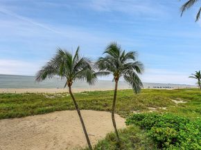 4900 Ocean Blvd 802, Lauderdale By The Sea FL 33308