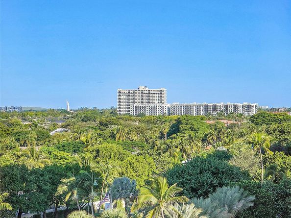4900 Ocean Blvd 802, Lauderdale By The Sea FL 33308