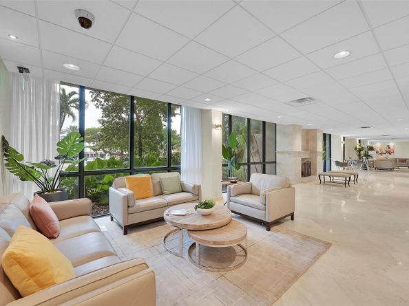4900 Ocean Blvd 802, Lauderdale By The Sea FL 33308