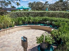 4900 Ocean Blvd 802, Lauderdale By The Sea FL 33308