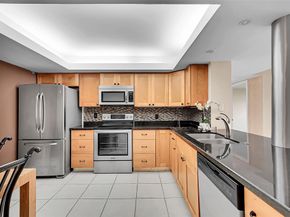 4900 Ocean Blvd 802, Lauderdale By The Sea FL 33308