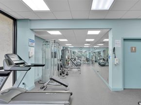 4900 Ocean Blvd 802, Lauderdale By The Sea FL 33308