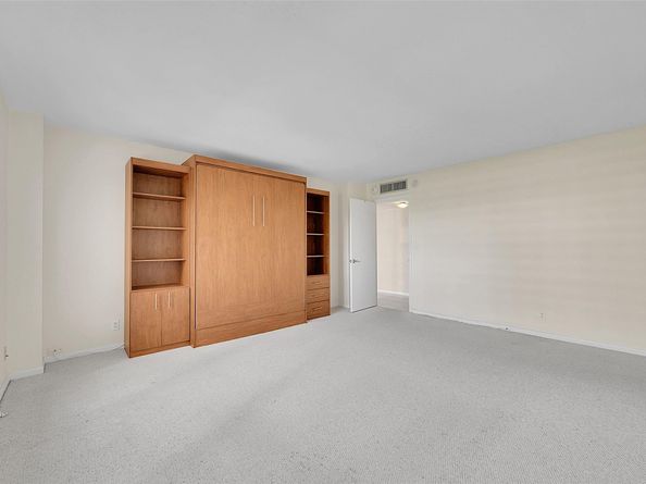 4900 Ocean Blvd 802, Lauderdale By The Sea FL 33308