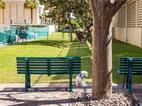 4900 Ocean Blvd 802, Lauderdale By The Sea FL 33308