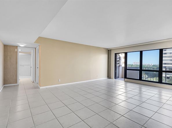 4900 Ocean Blvd 802, Lauderdale By The Sea FL 33308