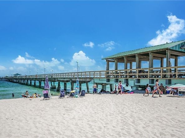 4900 Ocean Blvd 802, Lauderdale By The Sea FL 33308