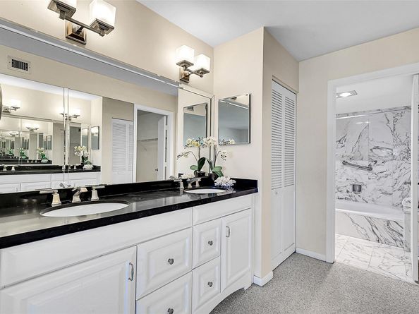 4900 Ocean Blvd 802, Lauderdale By The Sea FL 33308