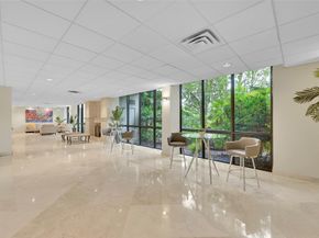 4900 Ocean Blvd 802, Lauderdale By The Sea FL 33308
