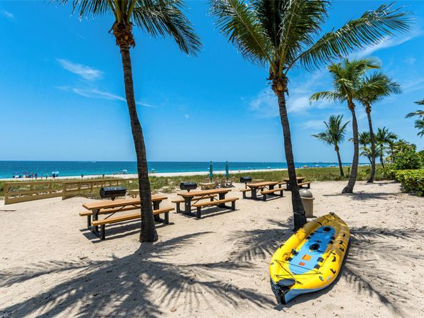 4900 Ocean Blvd 802, Lauderdale By The Sea FL 33308