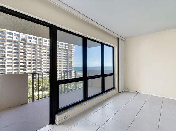 4900 Ocean Blvd 802, Lauderdale By The Sea FL 33308