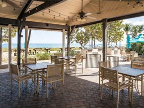 4900 Ocean Blvd 802, Lauderdale By The Sea FL 33308