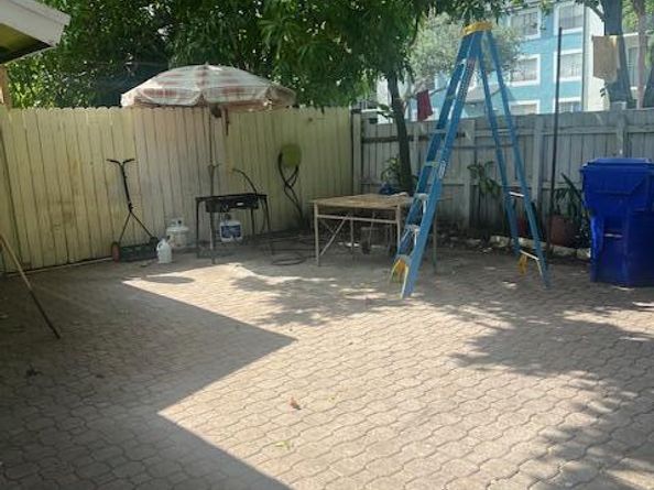 1320 SW 75th Avenue N, North Lauderdale FL 33068