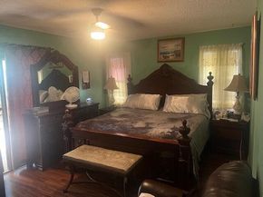 1320 SW 75th Avenue N, North Lauderdale FL 33068