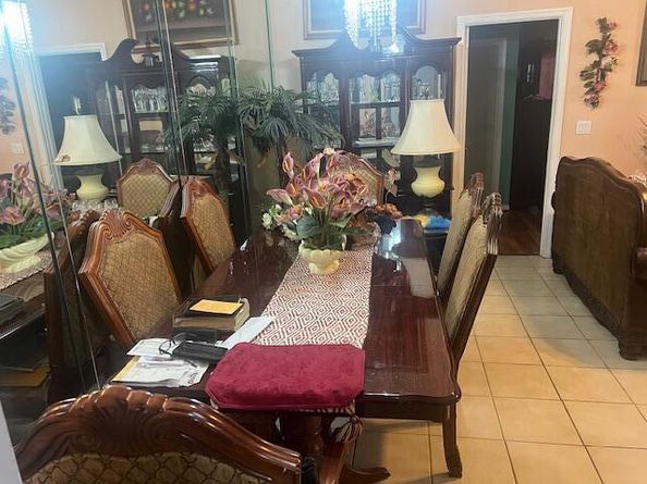 1320 SW 75th Avenue N, North Lauderdale FL 33068