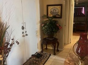 1320 SW 75th Avenue N, North Lauderdale FL 33068
