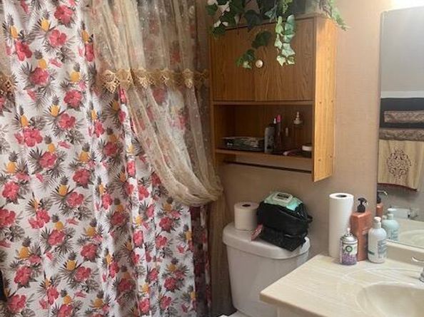 1320 SW 75th Avenue N, North Lauderdale FL 33068