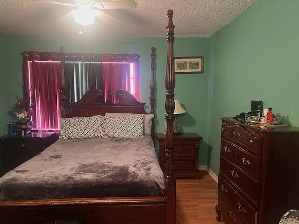 1320 SW 75th Avenue N, North Lauderdale FL 33068