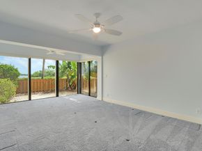 1660 Twelve Oaks Way 106 [50' Slip & Lift Incl, North Palm Beach FL 33408
