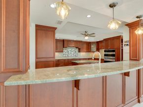 1660 Twelve Oaks Way 106 [50' Slip & Lift Incl, North Palm Beach FL 33408