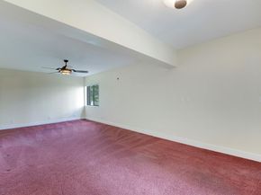 1660 Twelve Oaks Way 106 [50' Slip & Lift Incl, North Palm Beach FL 33408