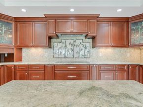 1660 Twelve Oaks Way 106 [50' Slip & Lift Incl, North Palm Beach FL 33408