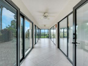 1660 Twelve Oaks Way 106 [50' Slip & Lift Incl, North Palm Beach FL 33408
