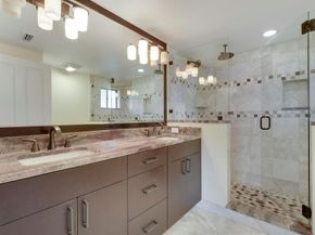 1660 Twelve Oaks Way 106 [50' Slip & Lift Incl, North Palm Beach FL 33408