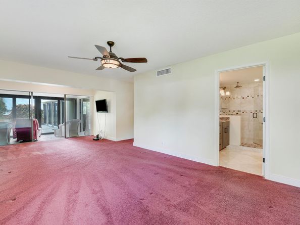 1660 Twelve Oaks Way 106 [50' Slip & Lift Incl, North Palm Beach FL 33408