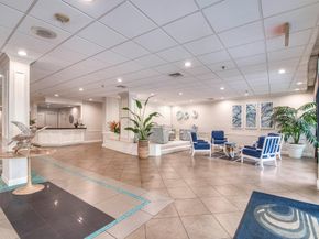 1300 S Highway A1a 424, Jupiter FL 33477
