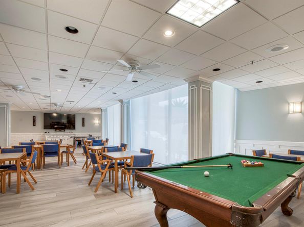 1300 S Highway A1a 424, Jupiter FL 33477
