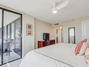 1300 S Highway A1a 424, Jupiter FL 33477