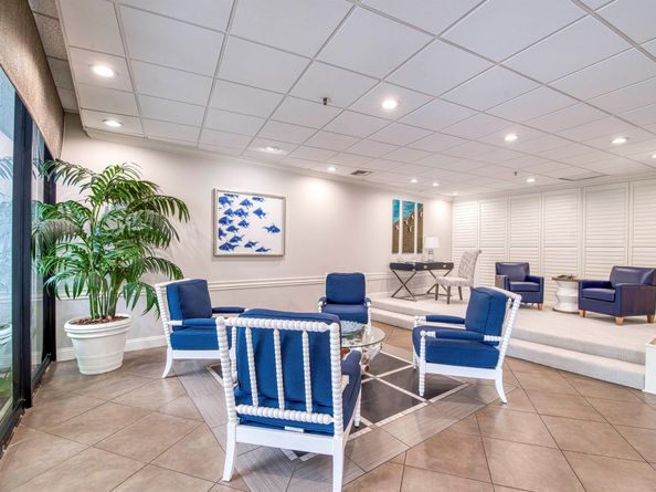 1300 S Highway A1a 424, Jupiter FL 33477
