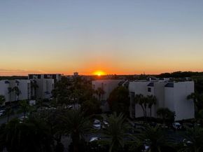 1300 S Highway A1a 424, Jupiter FL 33477