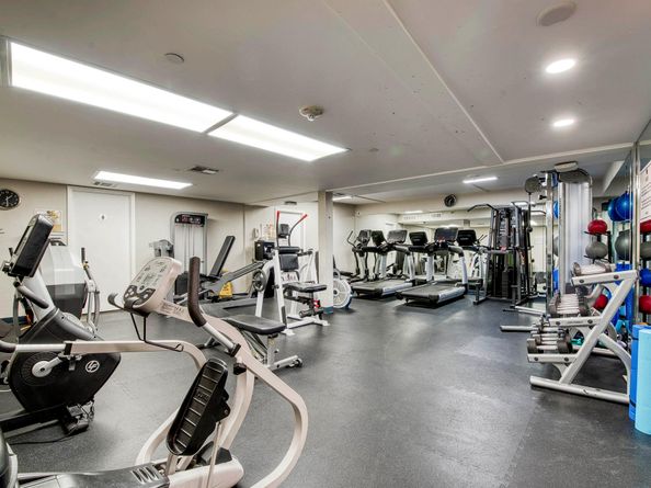 1300 S Highway A1a 424, Jupiter FL 33477