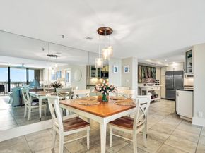 1300 S Highway A1a 424, Jupiter FL 33477