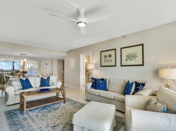 1300 S Highway A1a 424, Jupiter FL 33477