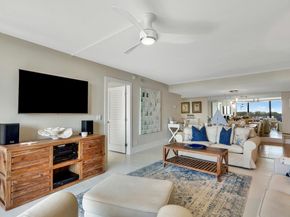 1300 S Highway A1a 424, Jupiter FL 33477